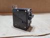 CUTLER-HAMMER 40 Amp, 2 Pole, 120/240 Volts Circuit Breaker BA240