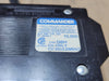 COMMANDER 30 Amp, 2 Pole, 120/240VAC Circuit Breaker QBH230