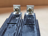 COMMANDER 30 Amp, 2 Pole, 120/240VAC Circuit Breaker QBH230