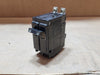 COMMANDER 30 Amp, 2 Pole, 120/240VAC Circuit Breaker QBH230
