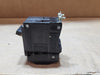 COMMANDER 30 Amp, 2 Pole, 120/240VAC Circuit Breaker QBH230