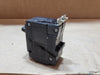 COMMANDER 30 Amp, 2 Pole, 120/240VAC Circuit Breaker QBH230