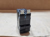 COMMANDER 30 Amp, 2 Pole, 120/240VAC Circuit Breaker QBH230