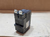 COMMANDER 30 Amp, 2 Pole, 120/240VAC Circuit Breaker QBH230
