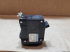 COMMANDER 30 Amp, 2 Pole, 120/240VAC Circuit Breaker QBH230