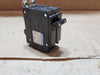 COMMANDER 30 Amp, 2 Pole, 120/240VAC Circuit Breaker QBH230