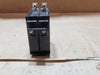 COMMANDER 30 Amp, 2 Pole, 120/240VAC Circuit Breaker QBH230