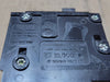 WESTINGHOUSE 15 Amp, 2 Pole, 120/240 Volts Circuit Breaker BA215
