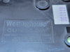 WESTINGHOUSE 15 Amp, 2 Pole, 120/240 Volts Circuit Breaker BA215