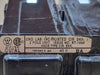 WESTINGHOUSE 15 Amp, 2 Pole, 120/240 Volts Circuit Breaker BA215