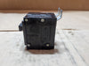 WESTINGHOUSE 15 Amp, 2 Pole, 120/240 Volts Circuit Breaker BA215
