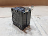WESTINGHOUSE 15 Amp, 2 Pole, 120/240 Volts Circuit Breaker BA215