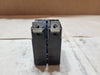WESTINGHOUSE 15 Amp, 2 Pole, 120/240 Volts Circuit Breaker BA215