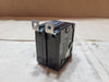 WESTINGHOUSE 15 Amp, 2 Pole, 120/240 Volts Circuit Breaker BA215