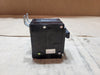 WESTINGHOUSE 15 Amp, 2 Pole, 120/240 Volts Circuit Breaker BA215