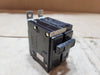 WESTINGHOUSE 15 Amp, 2 Pole, 120/240 Volts Circuit Breaker BA215