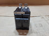 WESTINGHOUSE 15 Amp, 2 Pole, 120/240 Volts Circuit Breaker BA215