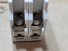 COMMANDER 15 Amp, 2-Pole, 120/240 Volts Circuit Breaker QBH215