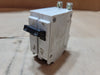COMMANDER 15 Amp, 2-Pole, 120/240 Volts Circuit Breaker QBH215