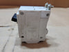 COMMANDER 15 Amp, 2-Pole, 120/240 Volts Circuit Breaker QBH215