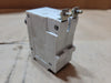 COMMANDER 15 Amp, 2-Pole, 120/240 Volts Circuit Breaker QBH215