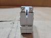 COMMANDER 15 Amp, 2-Pole, 120/240 Volts Circuit Breaker QBH215