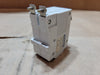 COMMANDER 15 Amp, 2-Pole, 120/240 Volts Circuit Breaker QBH215