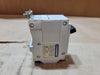 COMMANDER 15 Amp, 2-Pole, 120/240 Volts Circuit Breaker QBH215