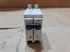 COMMANDER 15 Amp, 2-Pole, 120/240 Volts Circuit Breaker QBH215