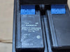 WESTINGHOUSE 15 Amp, 2 Pole, 120/240 Volts Circuit Breaker BAB2015