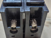 WESTINGHOUSE 15 Amp, 2 Pole, 120/240 Volts Circuit Breaker BAB2015