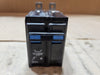 WESTINGHOUSE 15 Amp, 2 Pole, 120/240 Volts Circuit Breaker BAB2015