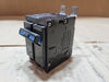 WESTINGHOUSE 15 Amp, 2 Pole, 120/240 Volts Circuit Breaker BAB2015