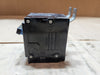 WESTINGHOUSE 15 Amp, 2 Pole, 120/240 Volts Circuit Breaker BAB2015