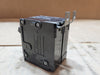 WESTINGHOUSE 15 Amp, 2 Pole, 120/240 Volts Circuit Breaker BAB2015