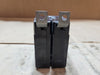 WESTINGHOUSE 15 Amp, 2 Pole, 120/240 Volts Circuit Breaker BAB2015