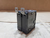 WESTINGHOUSE 15 Amp, 2 Pole, 120/240 Volts Circuit Breaker BAB2015