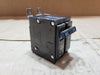 WESTINGHOUSE 15 Amp, 2 Pole, 120/240 Volts Circuit Breaker BAB2015