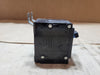 WESTINGHOUSE 15 Amp, 2 Pole, 120/240 Volts Circuit Breaker BAB2015