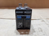 WESTINGHOUSE 15 Amp, 2 Pole, 120/240 Volts Circuit Breaker BAB2015