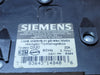 SIEMENS Q320 Type QP 20A 3-Pole Plug-In Thermal Magnetic Circuit Breaker 240V