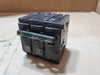 SIEMENS Q320 Type QP 20A 3-Pole Plug-In Thermal Magnetic Circuit Breaker 240V