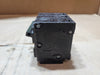 SIEMENS Q320 Type QP 20A 3-Pole Plug-In Thermal Magnetic Circuit Breaker 240V