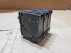 SIEMENS Q320 Type QP 20A 3-Pole Plug-In Thermal Magnetic Circuit Breaker 240V