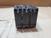 SIEMENS Q320 Type QP 20A 3-Pole Plug-In Thermal Magnetic Circuit Breaker 240V