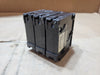 SIEMENS Q320 Type QP 20A 3-Pole Plug-In Thermal Magnetic Circuit Breaker 240V