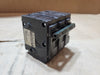 SIEMENS Q320 Type QP 20A 3-Pole Plug-In Thermal Magnetic Circuit Breaker 240V