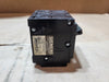 SIEMENS Q320 Type QP 20A 3-Pole Plug-In Thermal Magnetic Circuit Breaker 240V