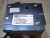 CUTLER-HAMMER BAB3060H 60A 3-Pole Bolt-On Circuit Breaker Type BA 240VAC 10kA