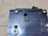 CUTLER-HAMMER BAB3060H 60A 3-Pole Bolt-On Circuit Breaker Type BA 240VAC 10kA